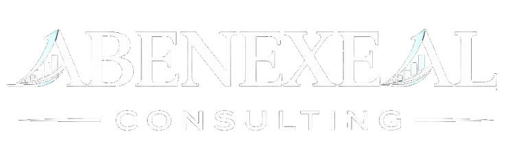 ABENEXEAL Consulting